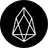 EOS