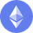 ETH