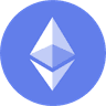 ETH