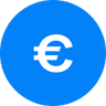 EUR