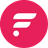 FLR