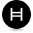 HBAR