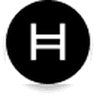 HBAR