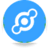 HNT