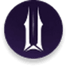 ILV