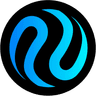 INJ