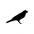KSM