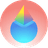 LDO