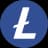 LTC