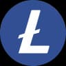 LTC