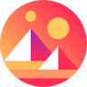 MANA