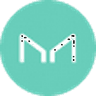 MKR