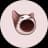 POPCAT