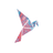 SGB
