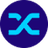 SNX
