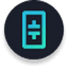THETA