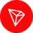 TRX