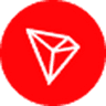 TRX