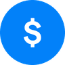 USD