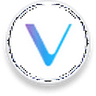 VET