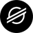 XLM