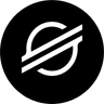 XLM