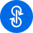 YFI