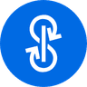 YFI