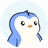PENGU
