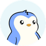 PENGU