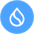SUI