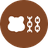 BERA