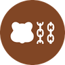 BERA