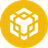 BNB