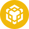 BNB