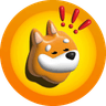BONK