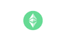 ETC