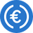 EURC