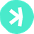 KAS