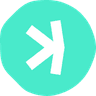 KAS