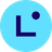 LINEA