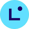 LINEA
