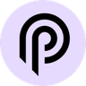 PYTH