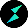 RUNE