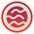 SEI