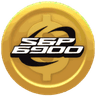 SPX