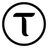 TAO