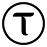 TAO