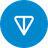 TON