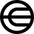 WLD